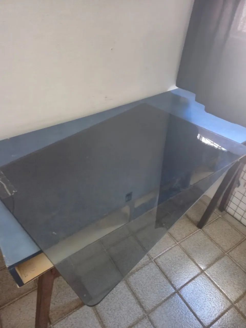 Mesa de estudos - Foto 4