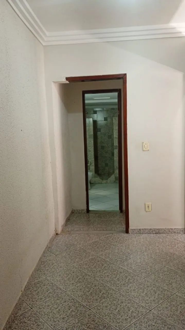 Aluga-se casa 700 reais  - Foto 2
