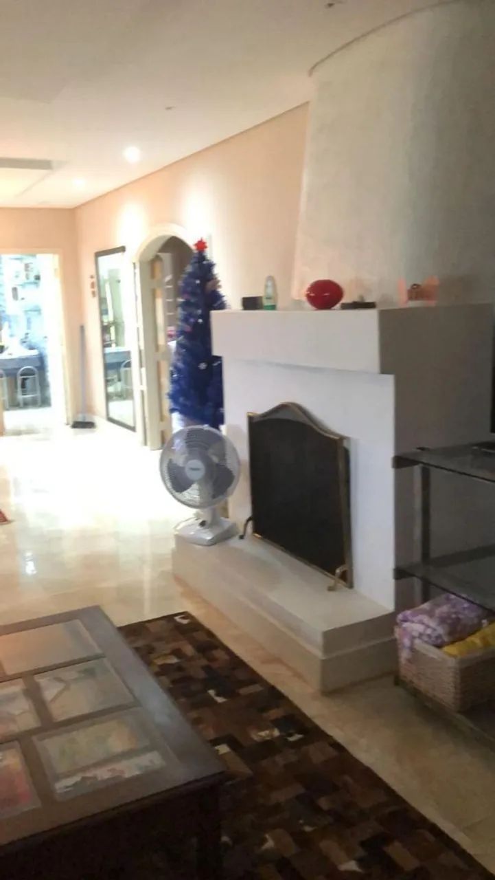 Chácara São Lourenço da Serra  - Foto 3