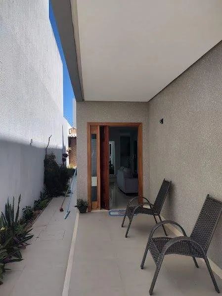 Casa à venda, ARUANA, Aracaju, SE - Foto 5