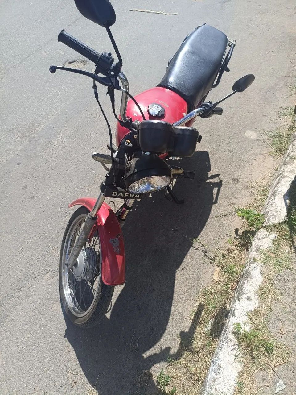 A venda  - Foto 2