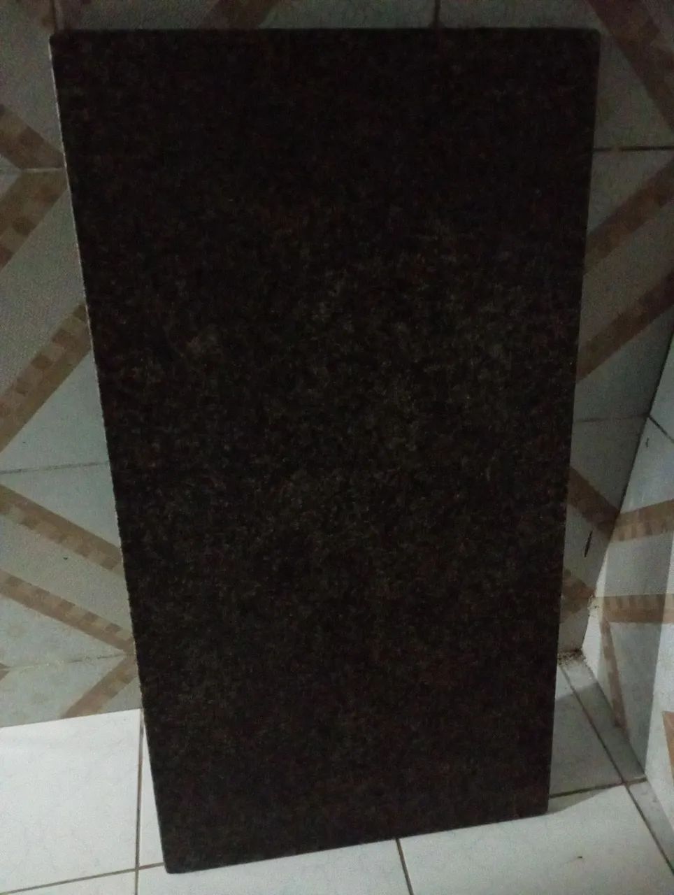 Imóvel  - Foto 2