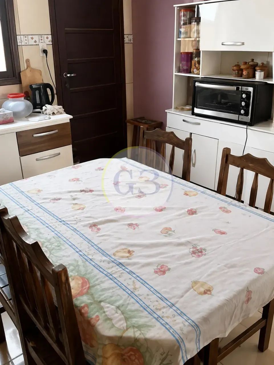 Casa à venda, CENTRO, Capão do Leão, RS - Foto 3