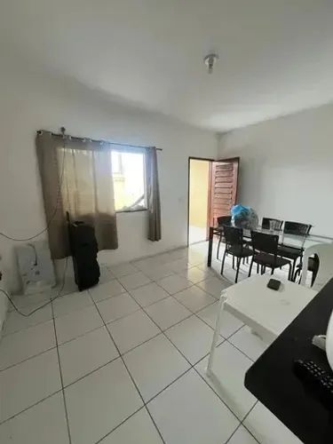 Linda casa padrão sideral   - Foto 2