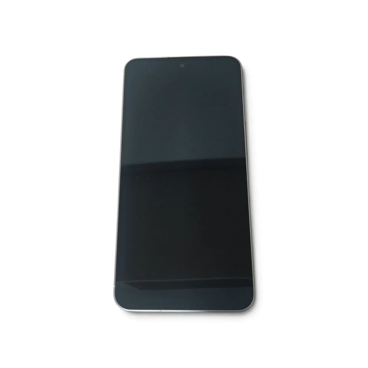 Celular Samsung Galaxy A56 5g 256gb 8gb Ram Cinza - Foto 2