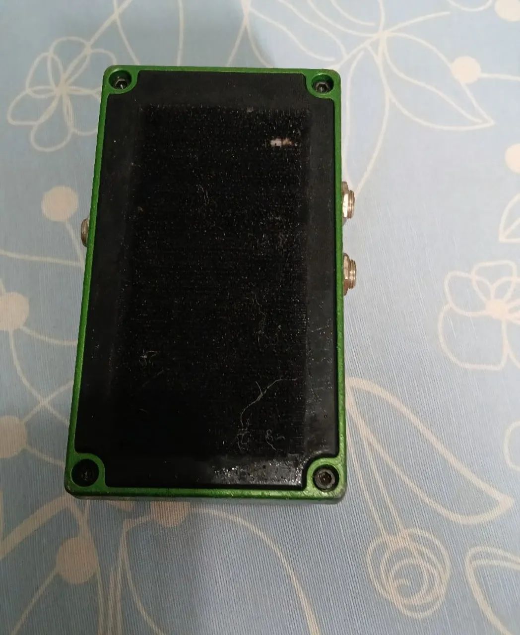 Pedal digitech bad monkey - Foto 3