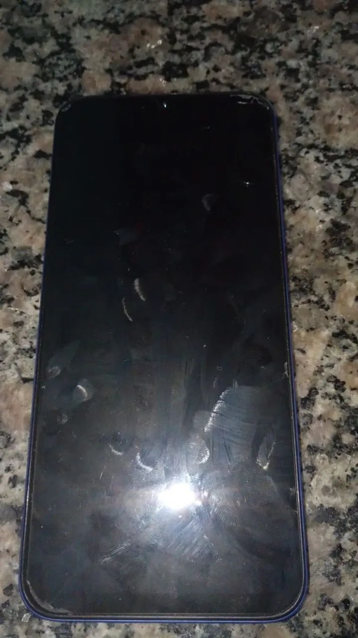 celular  - Foto 3