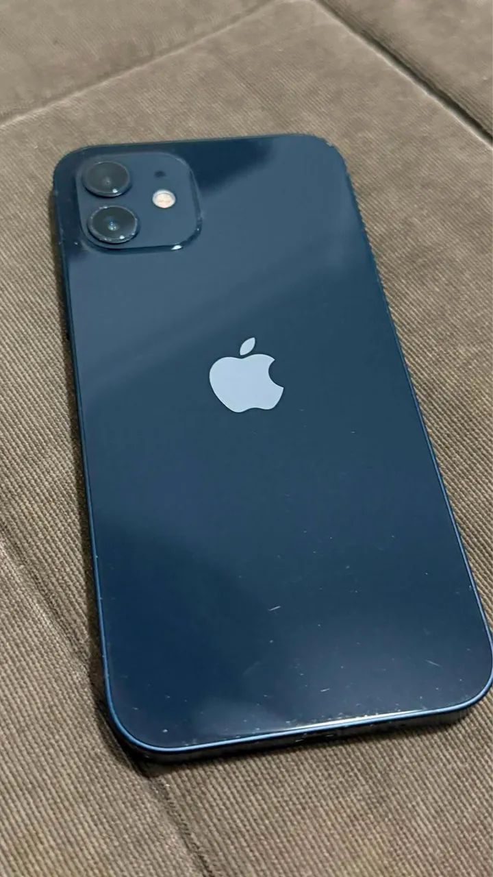 iPhone 12 128gb - Foto 3