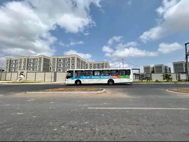 Passo chave vila dos ventos 1 (construtora quitada) - Foto 3