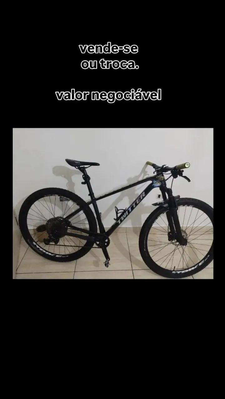baki de carbono 