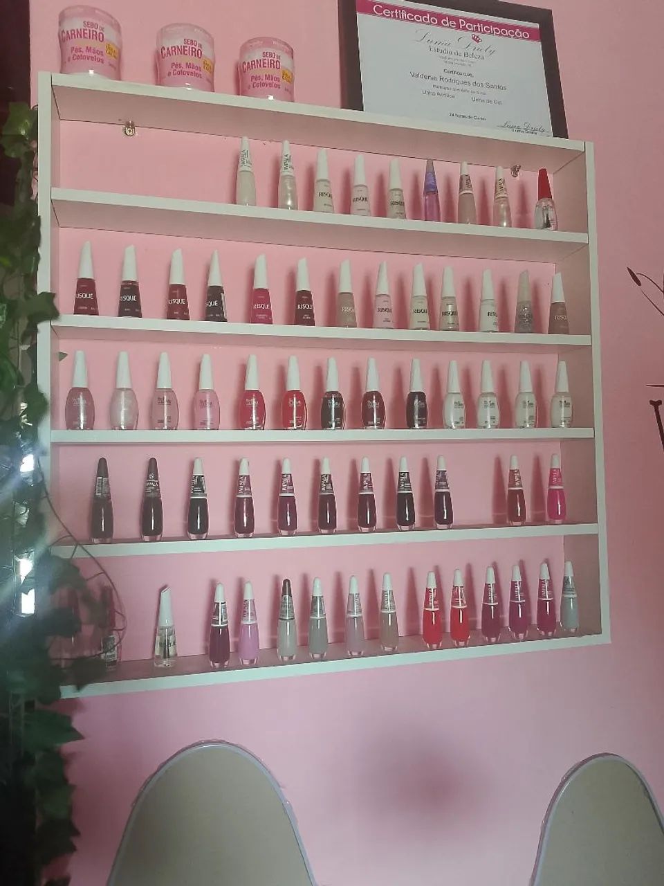 Vendo  - Foto 5
