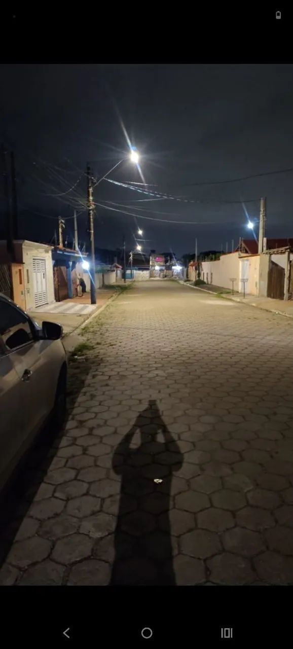 Ótima casa em Itanhaém  - Foto 5