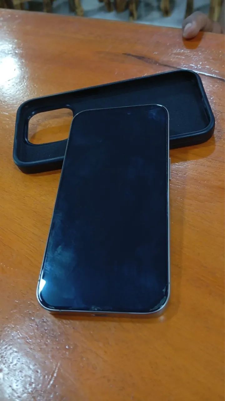 iPhone 15 PRO 356 bb - Foto 3