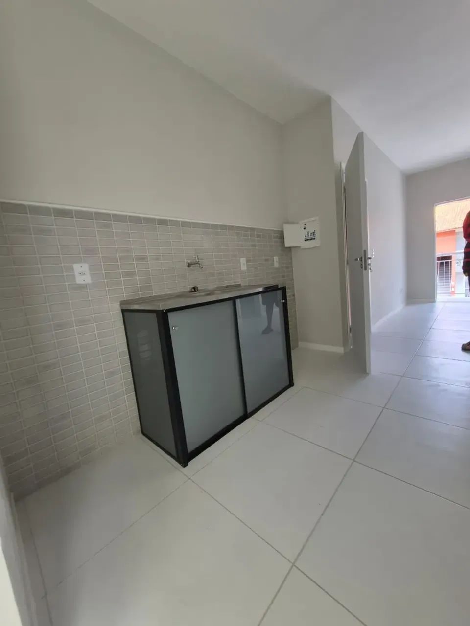 Casa no Condominio Largo Verona - Foto 2
