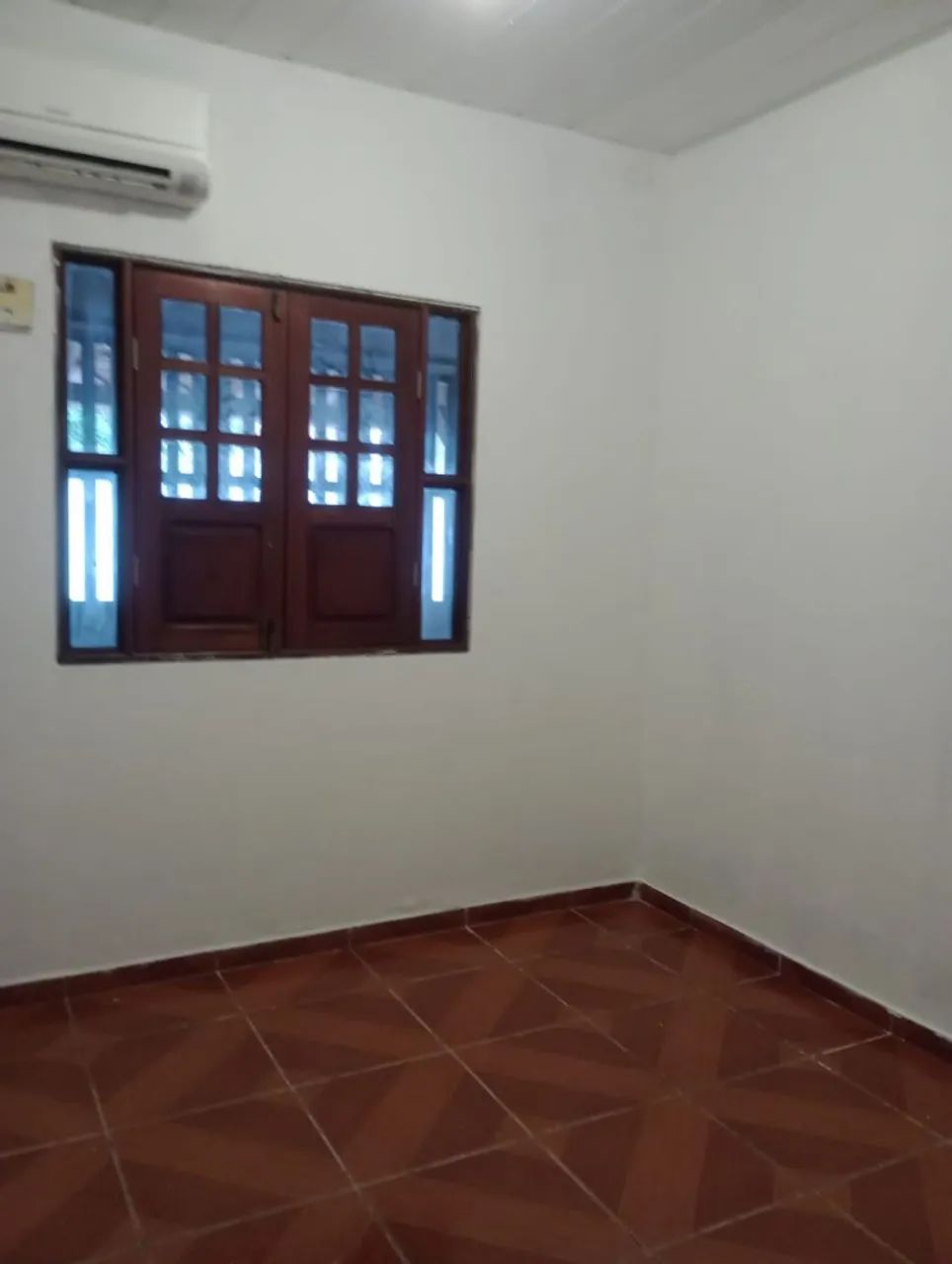 Alugo ou vendo  - Foto 4