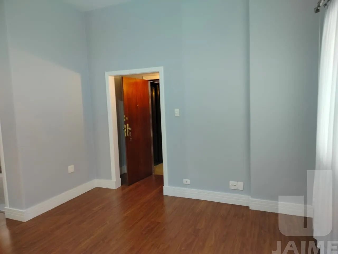 EXCENTE APARTAMENTO PARA ALUGAR SEM VAGA EM HIGIENÓPOLIS - Foto 2