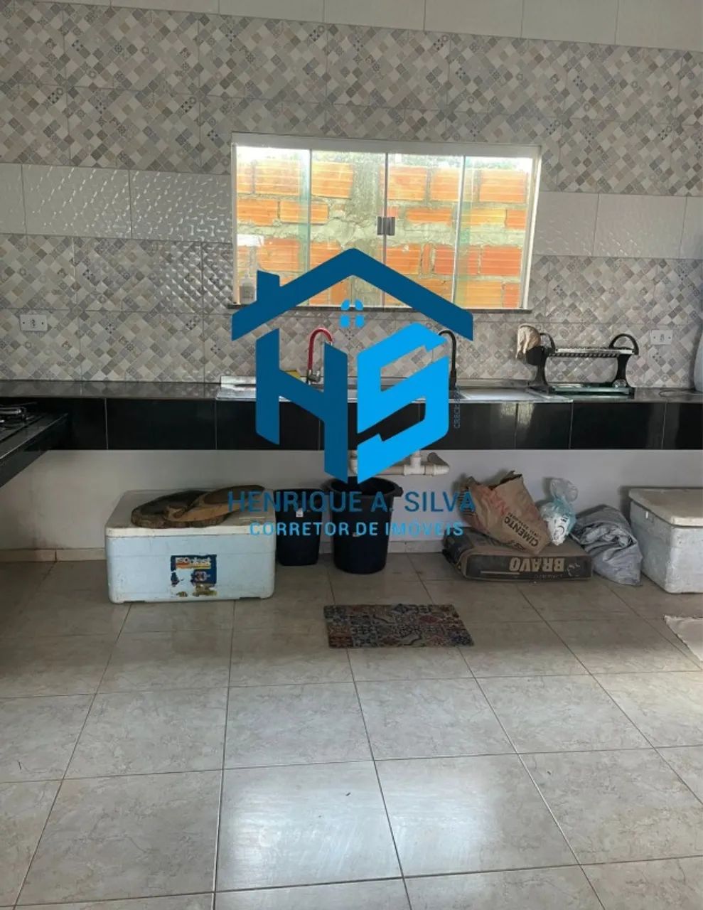 VENDO CASA VALLE DO SAL -  SALINAS - Foto 4