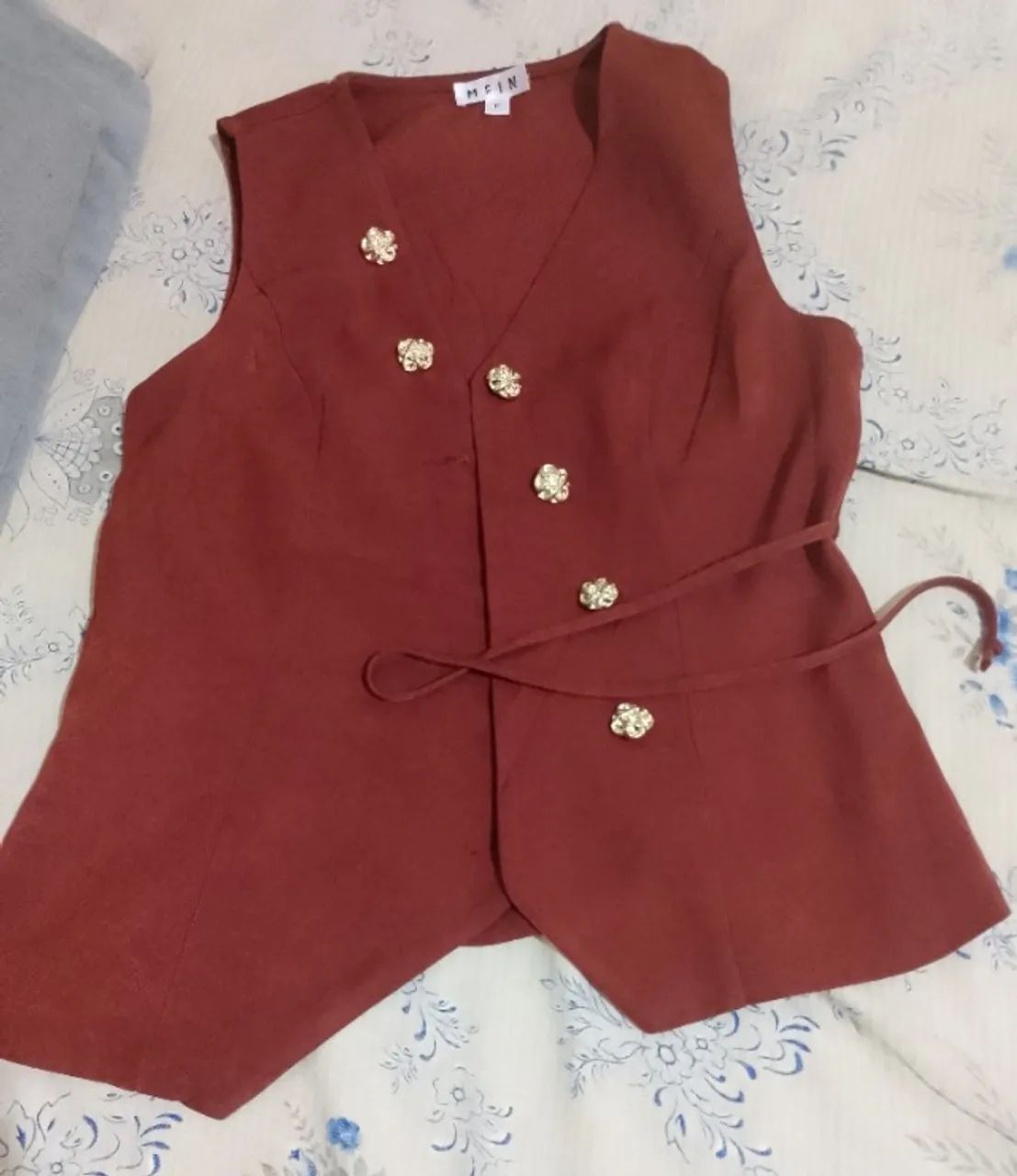 Conjunto social - Foto 3