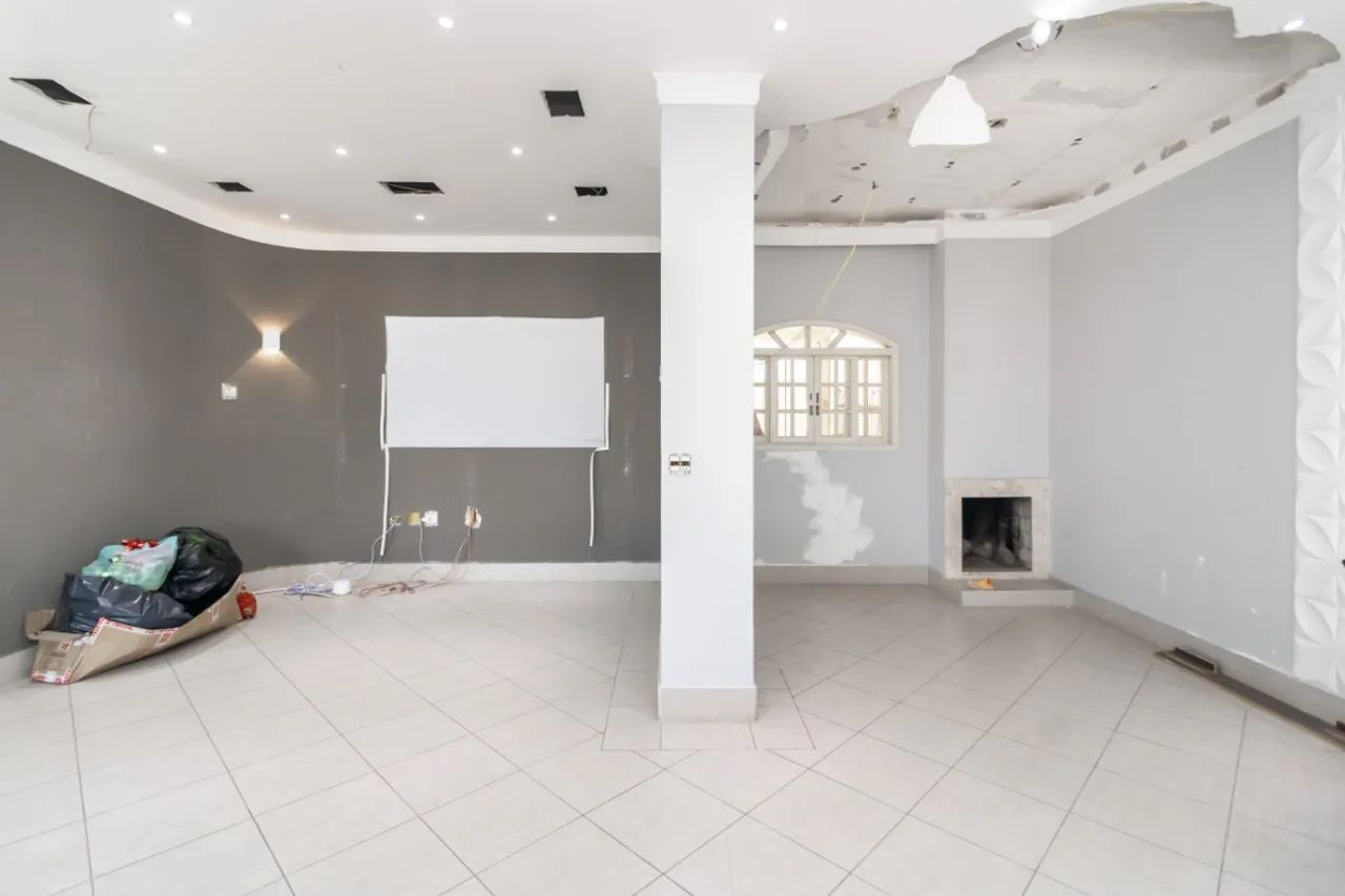 Sobrado para venda em Adalgisa com 4 quartos, sendo 3 suítes, 500m² - Foto 4