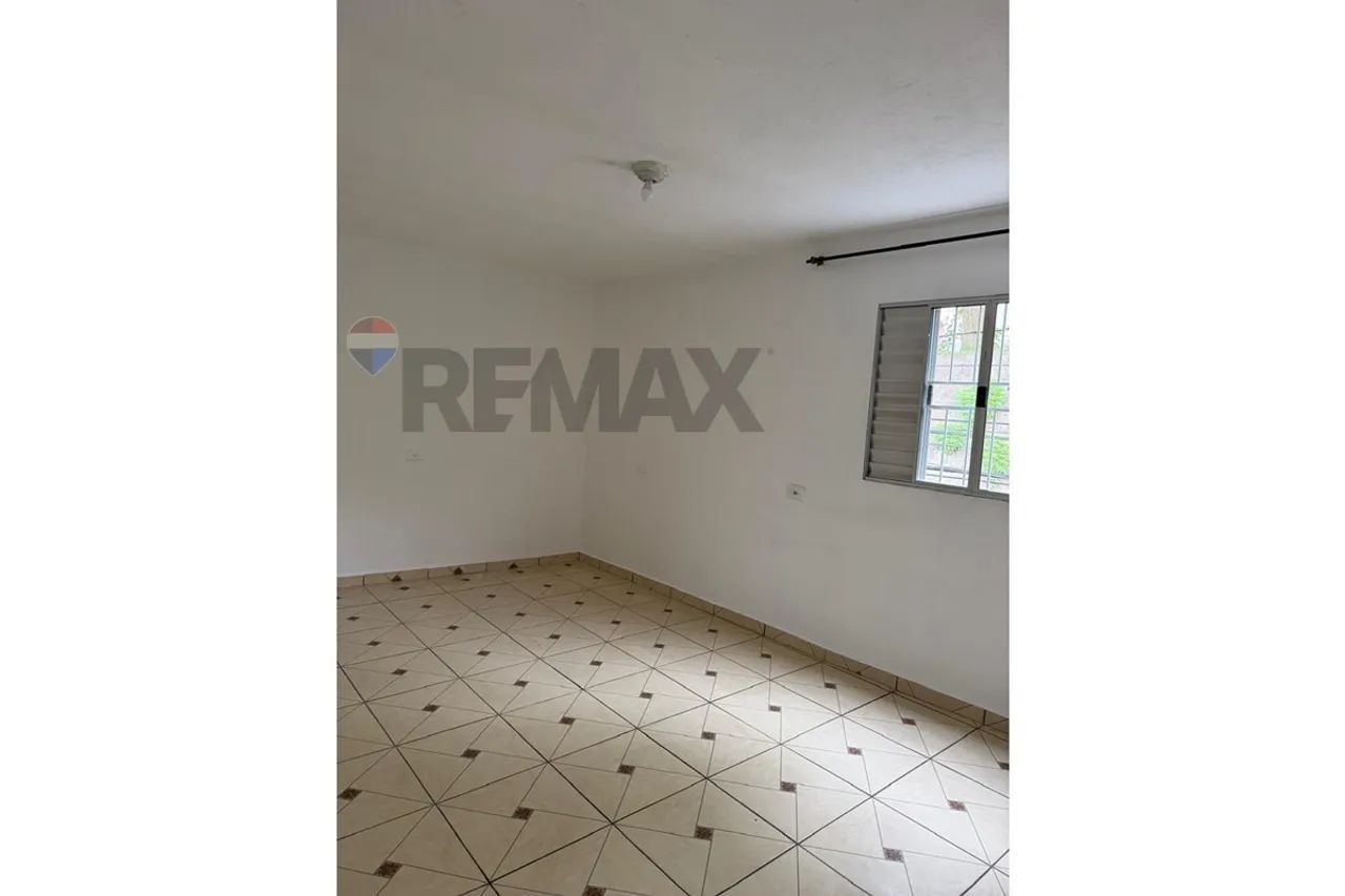 Casa Ampla em Mauá, 5 Dorms, Pronta para Morar! - Foto 4
