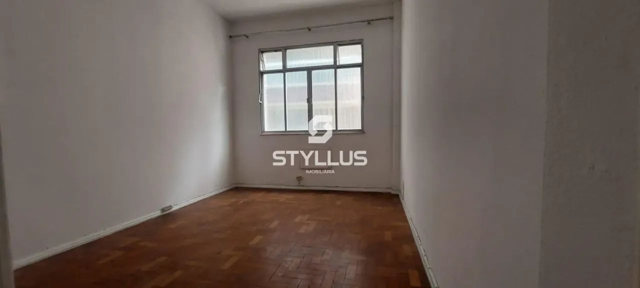 Méier | Apartamento 1 quarto - Foto 4