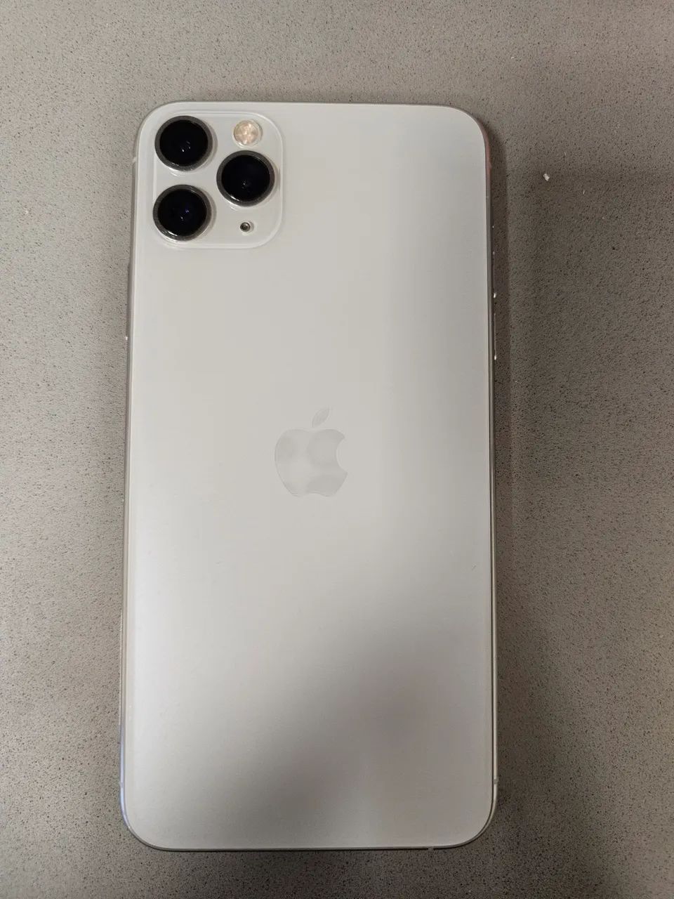 IPhone 11 ProMax - 900 - Foto 2