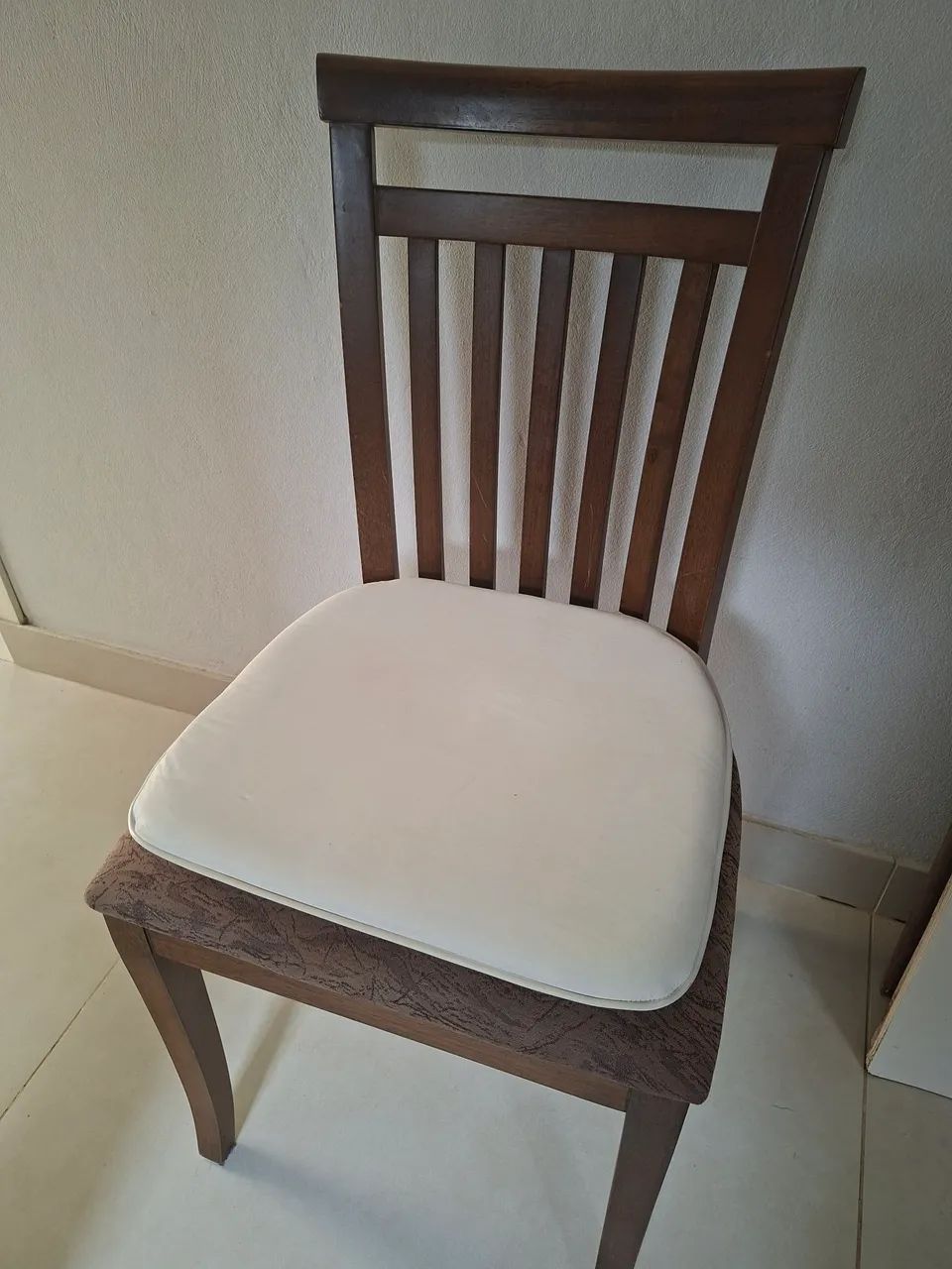 2 almofadas impermeável 
