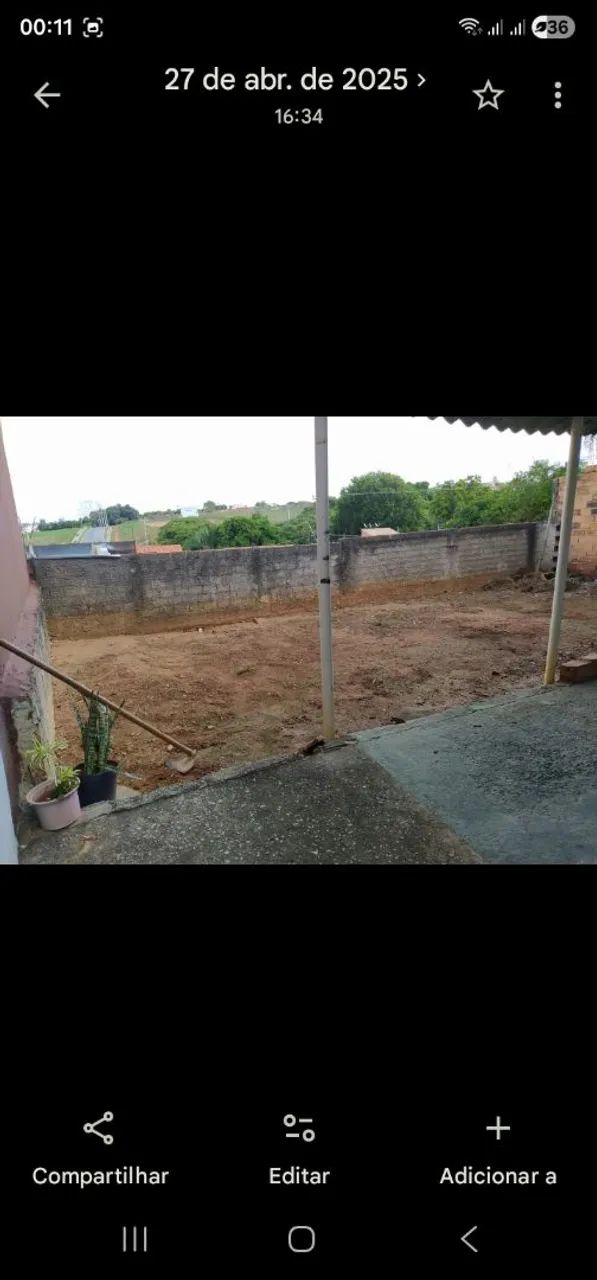 Casa parque esmeralda Sorocaba  - Foto 2