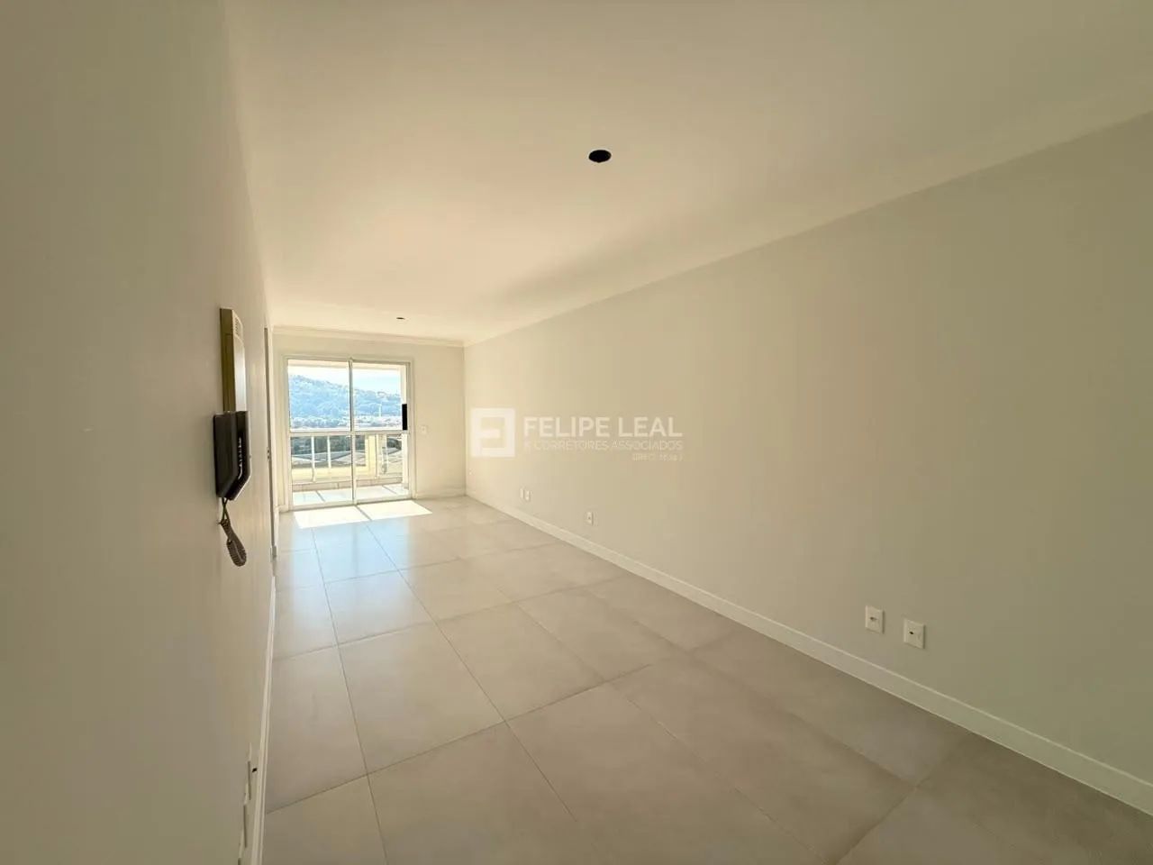 Apartamento em Kobrasol - São José, SC