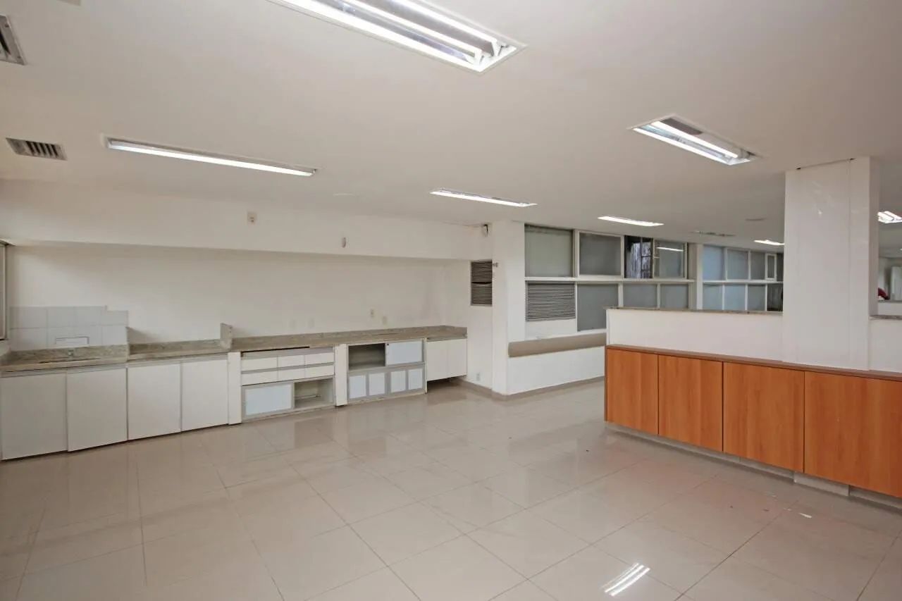 PREDIO COMERCIAL PARA ALUGUEL NO BARRO PRETO - Foto 5