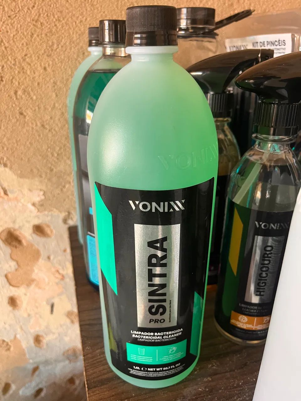 PRODUTOS VONIIX  - Foto 2