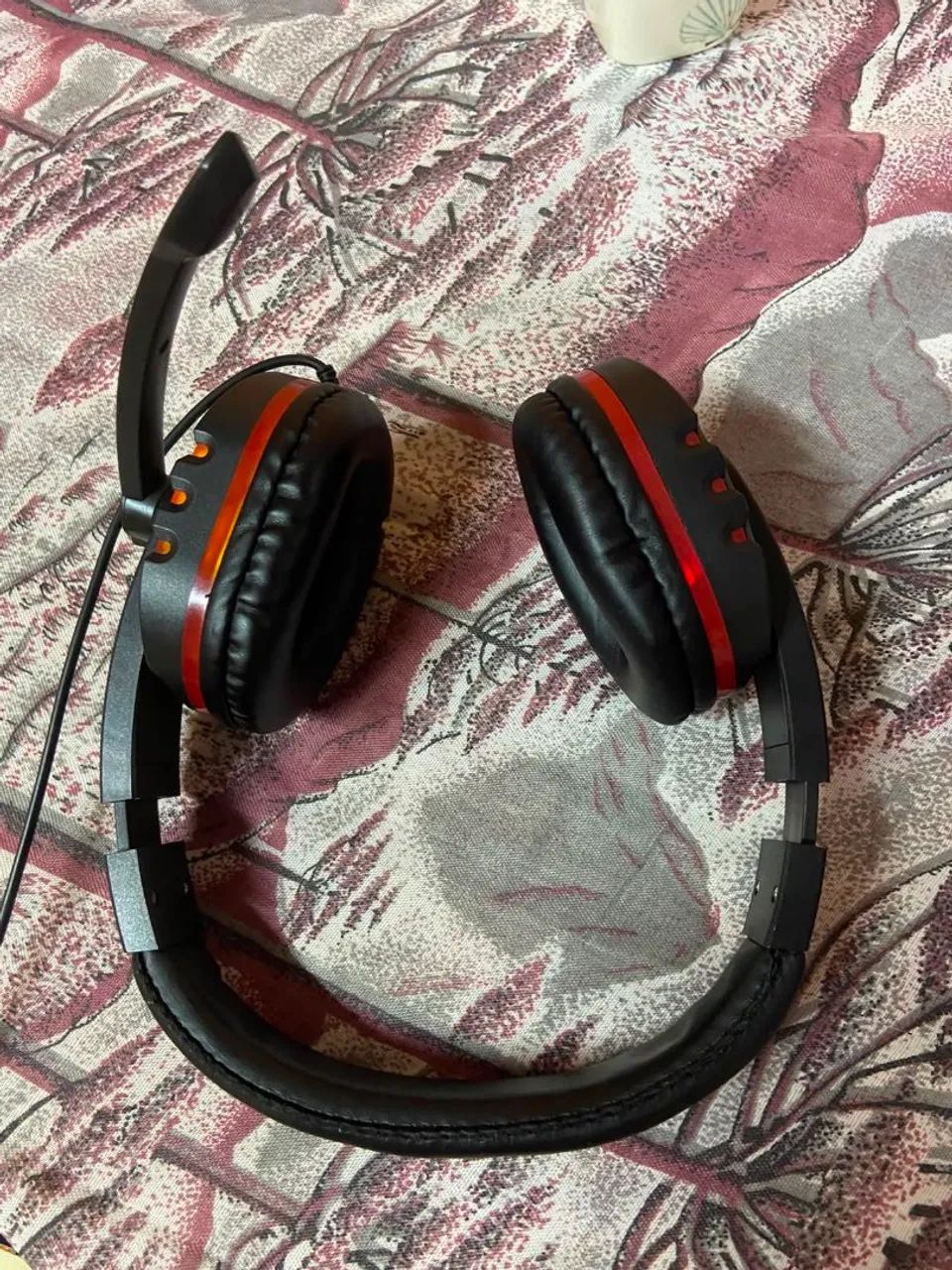 V/T Pc gamer completo  - Foto 5