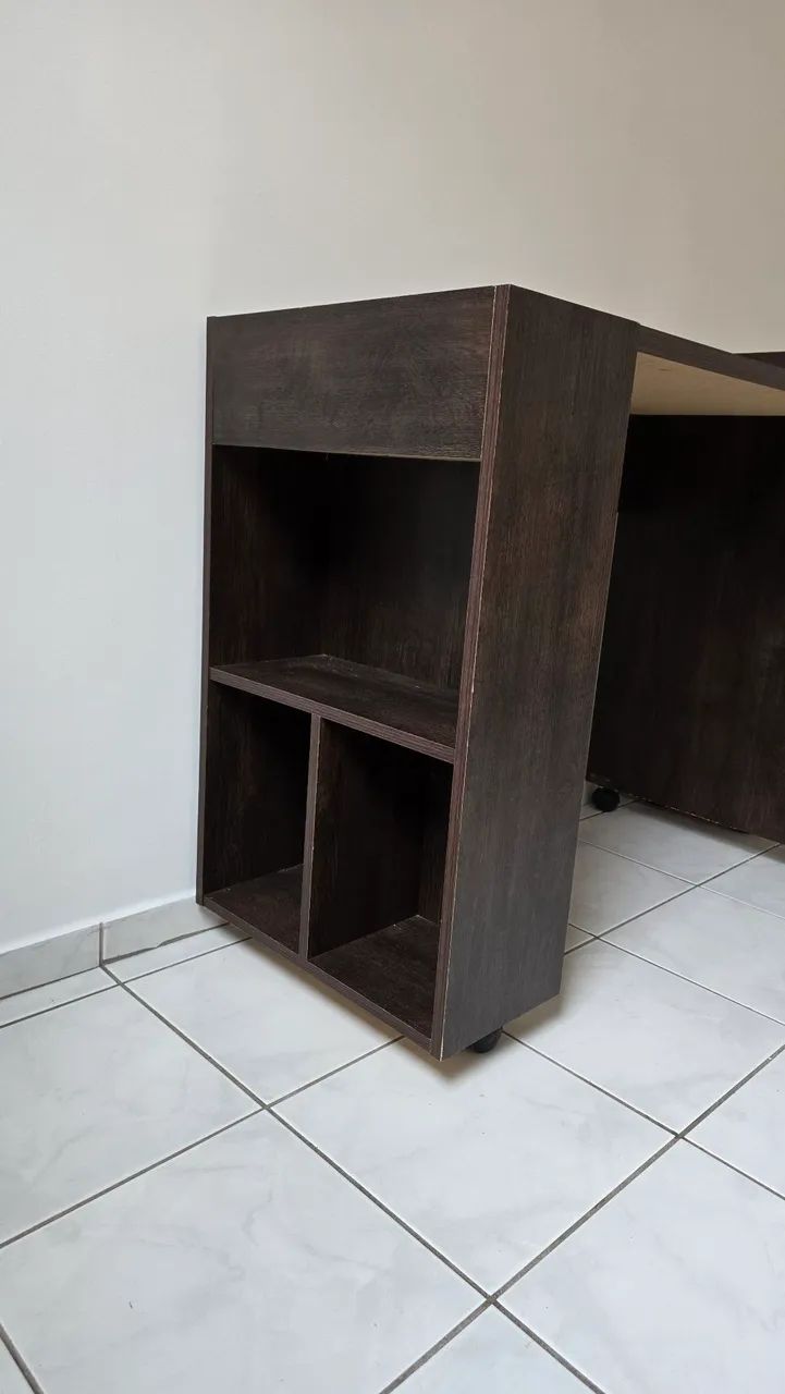 Mesa para escritório  - Foto 3