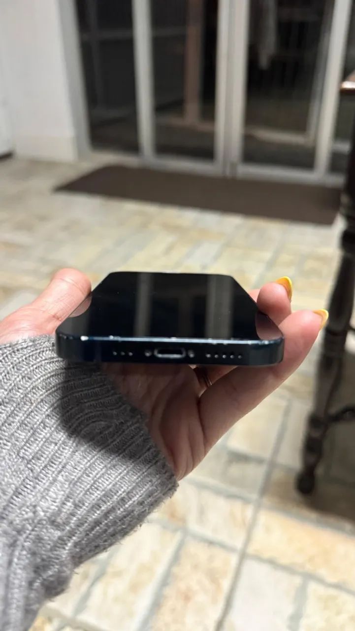 iPhone 14 128g - Foto 4