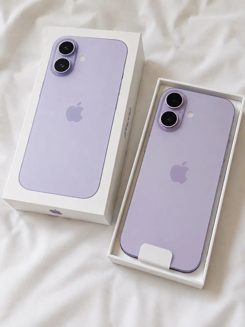 iphone 17 normal semi novo 