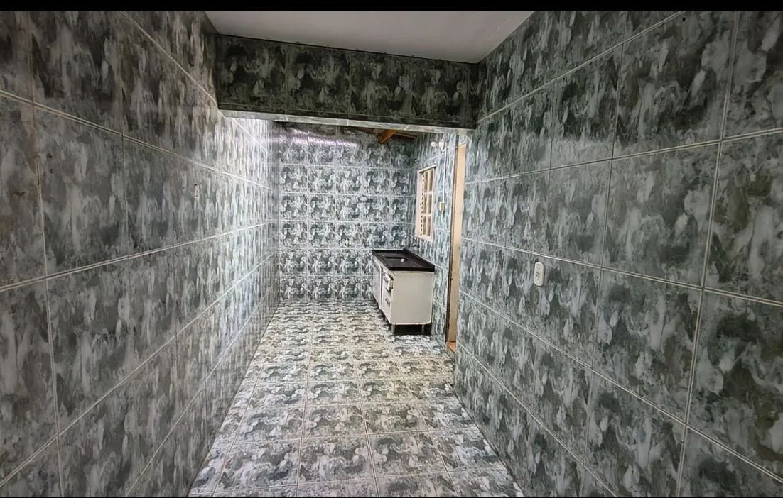 Casa boa  no Setor o - Foto 3