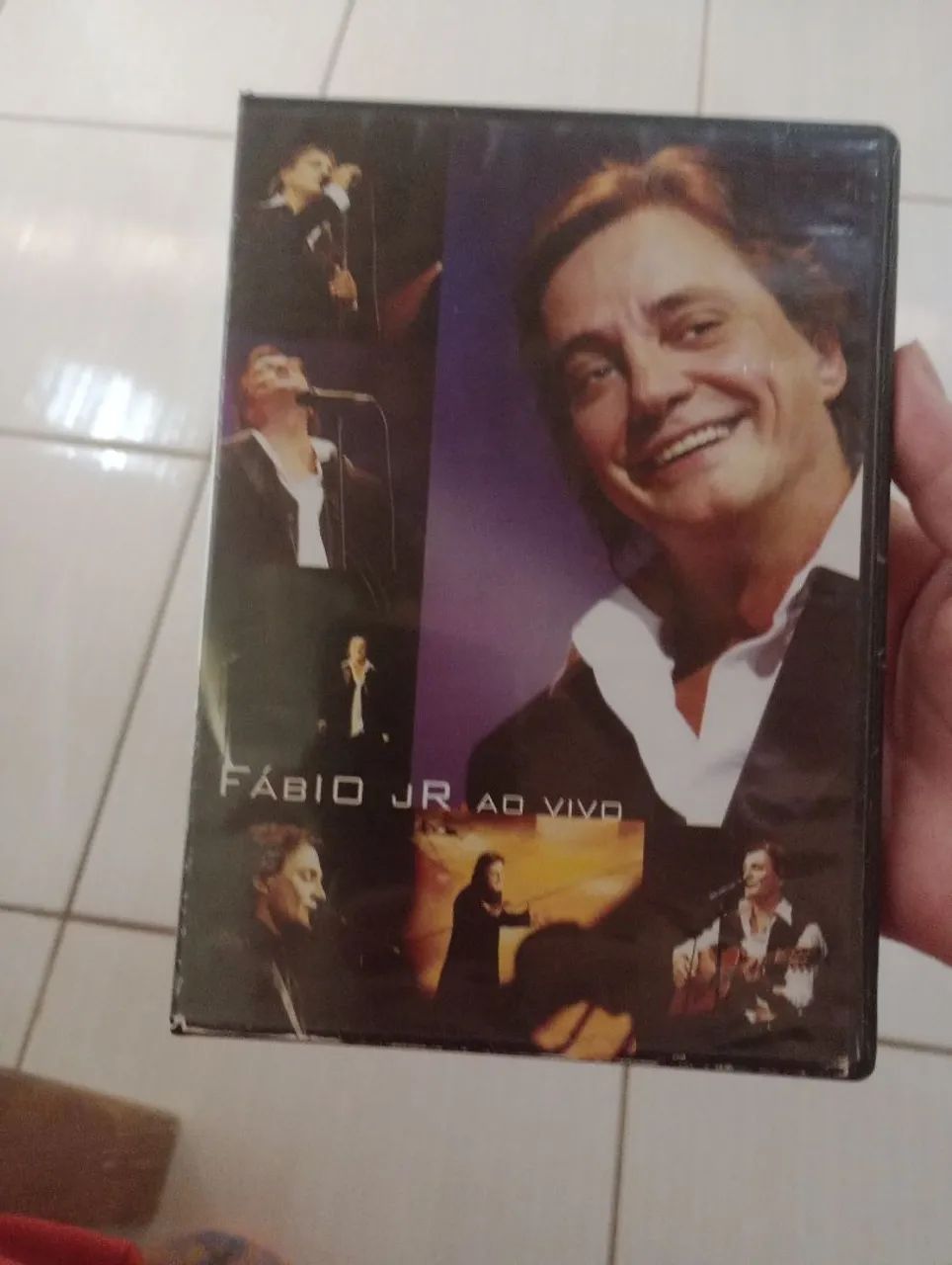 Dvds originais  - Foto 5