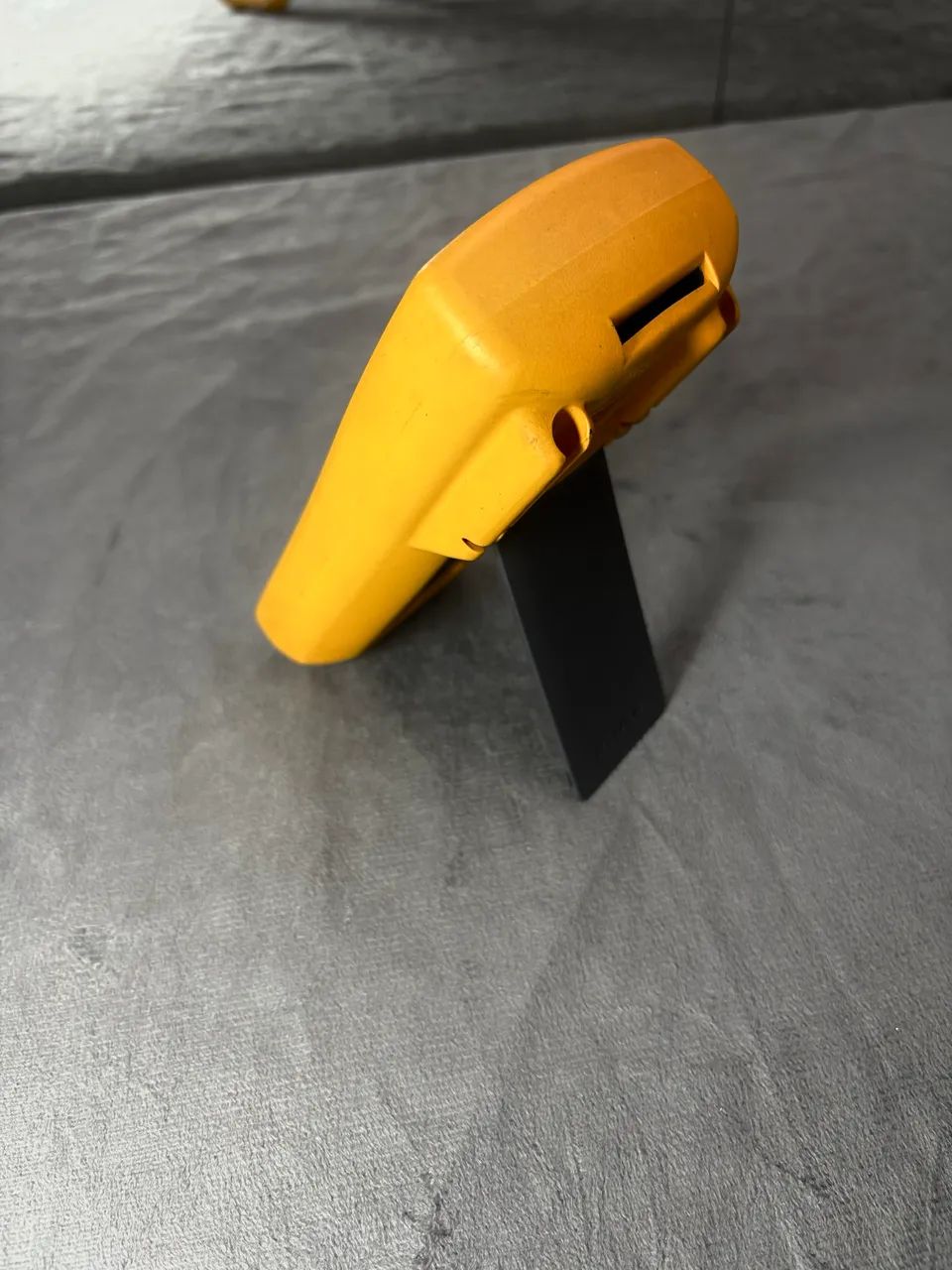Multímetro Digital Fluke 15B+ True RMS - Excelente Estado! - Foto 5