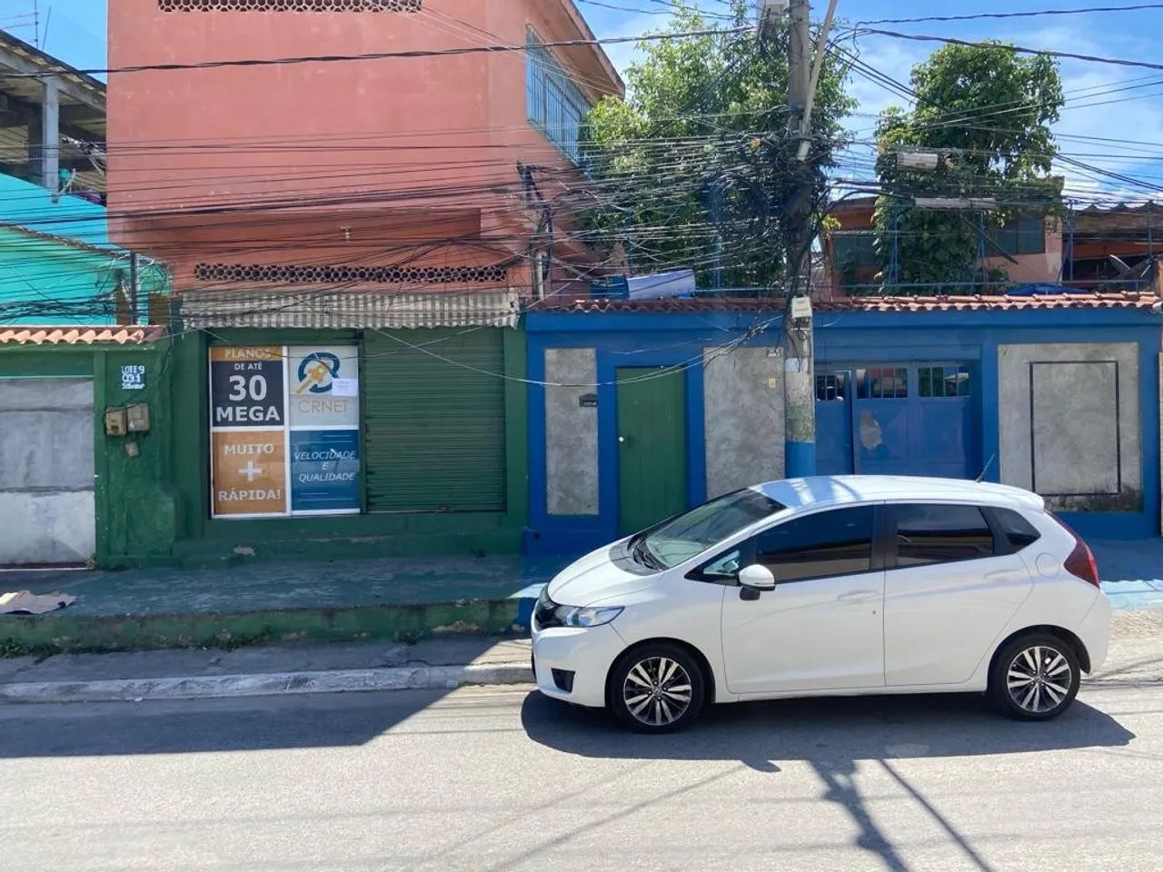 Oportunidade para Investidor - Foto 4