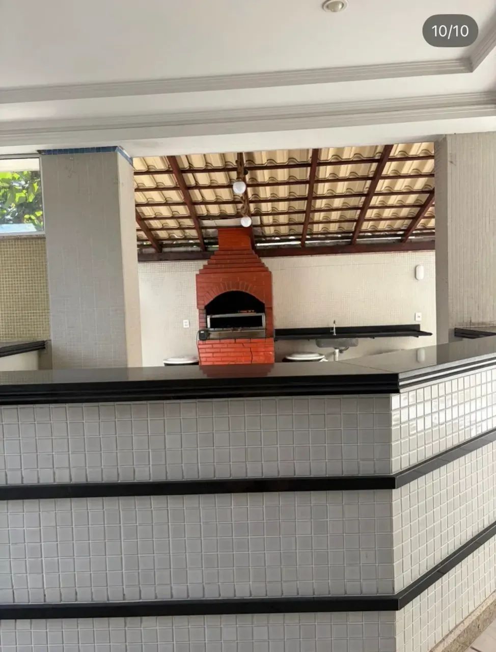 o Melhor do Parque das Castanheiras | 3 Qts com Suíte, Lazer Clube e Dependência Completa - Foto 4