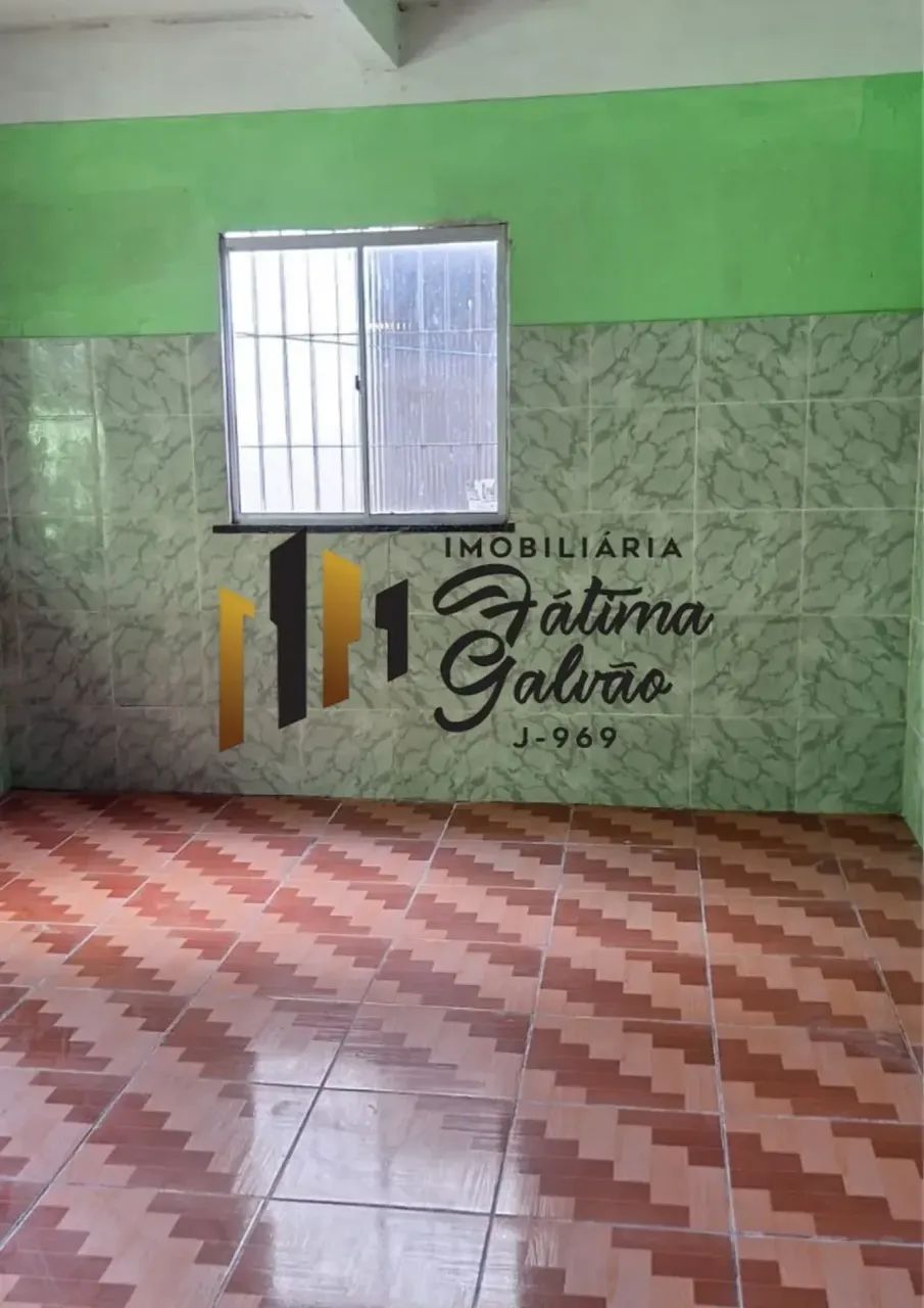 Vendo Casa em Muaná na Ilha do Marajó - Foto 4