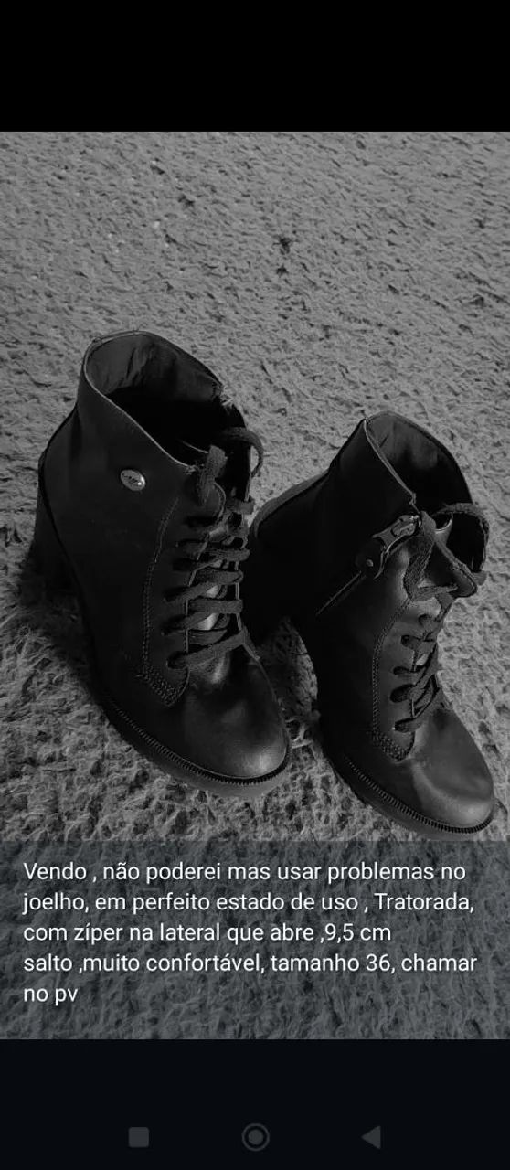 Bota