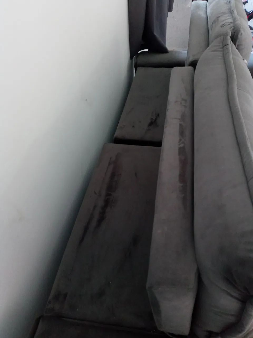 Sofa Retratil - Foto 2