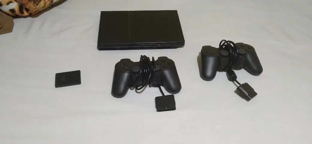 Playstation  - Foto 2