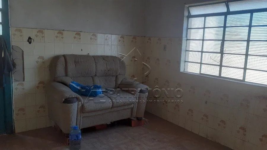 TERRENO NA VILA BARÃO - Foto 5