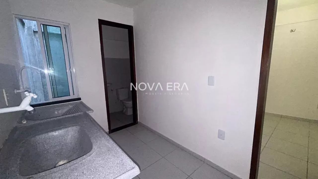 Foto do anúncio de Apartamento para aluguel, 1 quarto(s), Praia De Iracema, Fortaleza em Praia de Iracema, Fortaleza