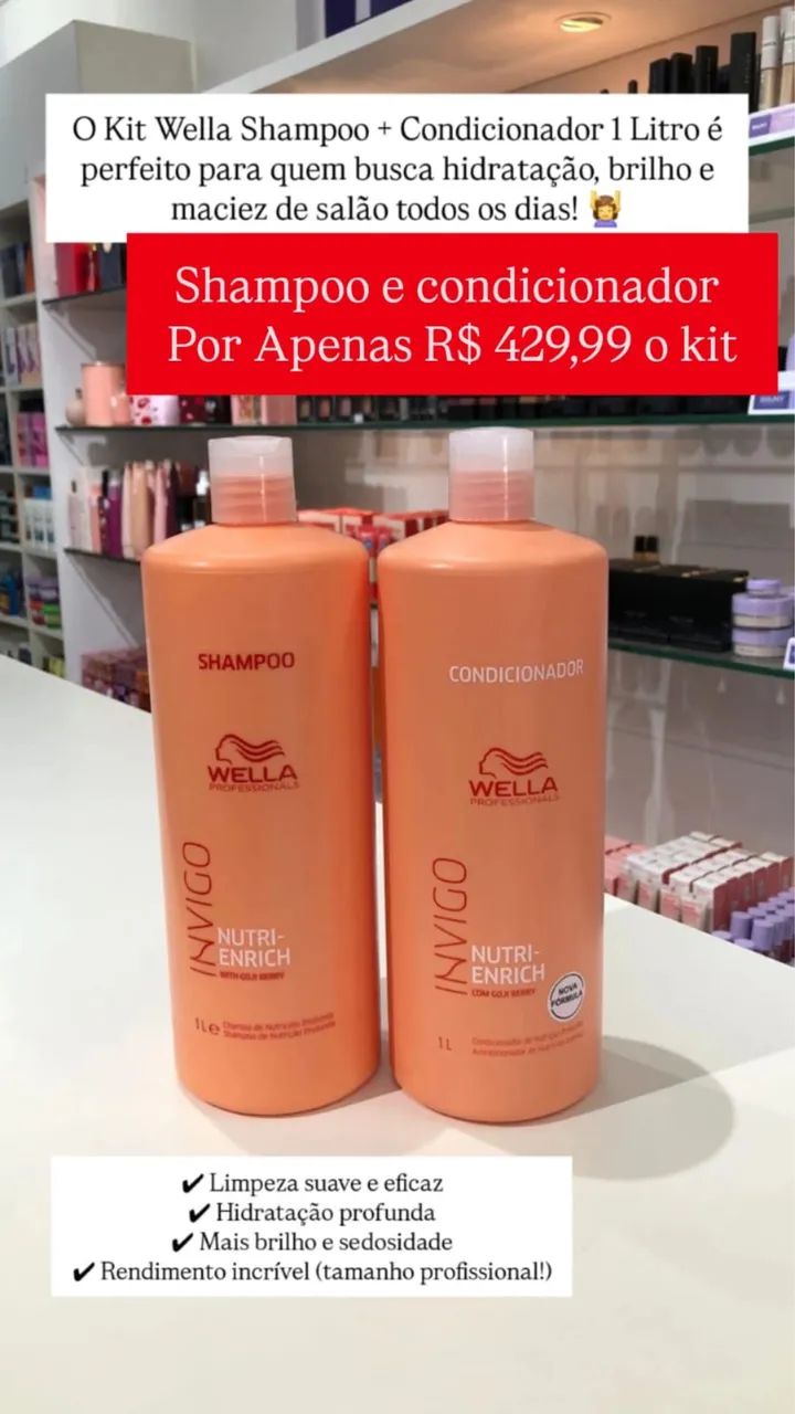 OFERTAS IMPERDÍVEIS! ? - Foto 3
