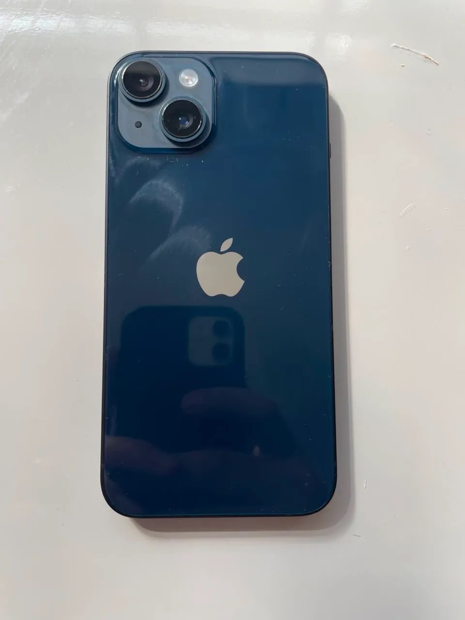 iPhone 14 128GB 