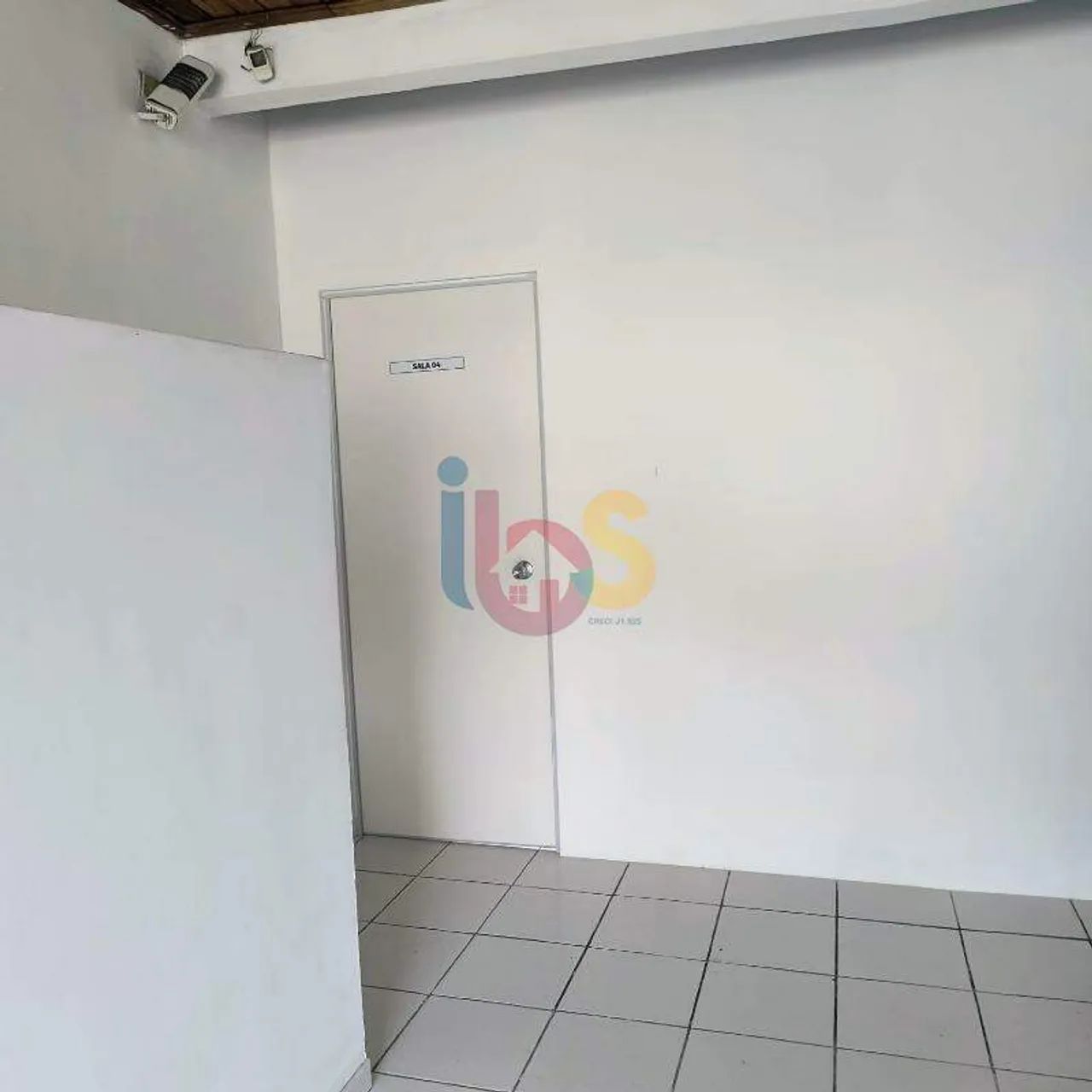 Alugo Sala Comercial Cidade Nova - Ilhéus/Bahia - Foto 3