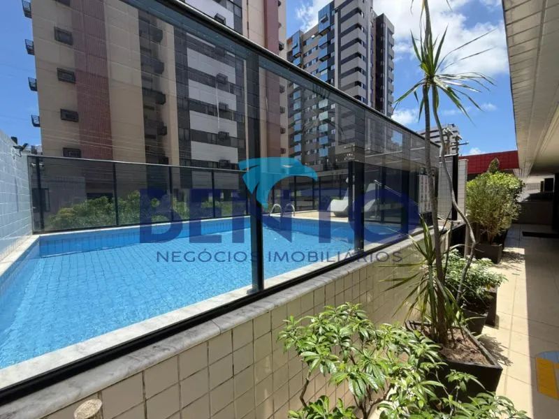 APARTAMENTO MACEIÓ JATIÚCA - Foto 2